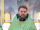 В Одессе мобилизовали архимандрита УПЦ с травмой позвоночника