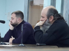 Одесский нардеп Дмитрук поддержал священника, которому дали пять лет тюрьмы за пророссийские взгляды