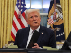  Опрос показал, что одесситы не знают, как выглядят Трамп и Залужный