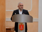 Губернатор Одесской области не ходил на заседания Горсовета боясь расплакаться
