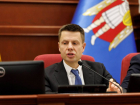 Одесский нардеп опубликовал фрагменты «пленок Миндича» со скандальными заявлениями