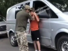 Сотруднику ТЦК после избиения подростка в Одессе назначили залог