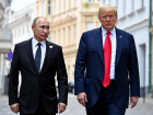 «Царьград»: США хотят отдать Одессу британцам, Россия против