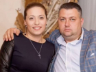 Начальник Одесской таможни купил огромную квартиру и два элитных авто