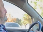 В Одессе языковая активистка потребовала уволить таксиста за русскую речь