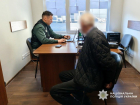 82-летний мужчина убил офицера ВМС в Одессе, думая, что работает на СБУ