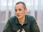 В ВСУ заявили о новой тактике российских ударов по Одессе