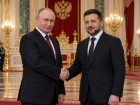 Сводка СВО на 22 октября: заключение мира России с Украиной, Киев лишился поддержки, что сгорело в Одессе этой ночью
