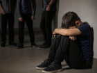 В Одесской области подростки несколько часов пытали 11-летнего мальчика