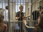 В Одессе несовершеннолетних подростков задержали за диверсию