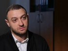 Геннадий Раскин стал заместителем главы Одесской военной администрации