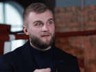 Одесский нардеп: Украина умирает и очень стремительно