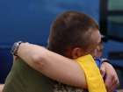 Пленные одесситы уже на этой неделе могут вернуться домой