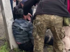 «Одного одессита расстреляли в упор, второго забили до смерти»: ТЦК превратили жизнь украинцев в ад