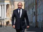 Останавливаются все боевые действия: Путин подарил Одессе праздник на 9 мая