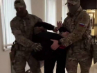 Организатора неудачных терактов в Крыму из Одессы объявят в международный розыск