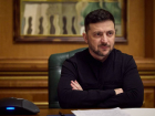 Жители Одессы рассказали, что Зеленского не поддерживают даже «майдановцы»