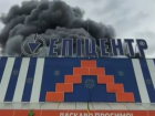 После закрытия «Эпицентра» Одесса потеряет миллиарды налогов и тысячи рабочих мест