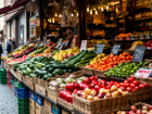 Гастрономический гид по Одессе: где купить продукты дешево и качественно