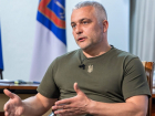 Губернатор Одесской области Олег Кипер возмутился интервью Такера Карлсона с Мендель
