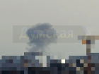 Поражение логистики ВСУ: что осталось от портов Одесской области