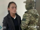 СБУ: в Одессе женщина готовила покушение на командира ВСУ