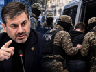 Лубинец обвинил ТЦК в беззаконии: Одесса уже знает, к чему это приводит