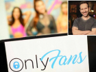 Уроженец Одессы Леонид Радвинский в ближайшее время решит судьбу OnlyFans