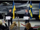 Швеция передаст Украине истребители Gripen: что это значит для Одессы 