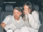 Экс-солистка группы «Время и стекло» пожаловалась на атаки в Одессе во время гастролей