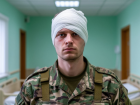 В Одесской области микроавтобус ТЦК после насильной мобилизации попал в ДТП – пострадали все