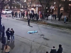 Одессит, насмерть сбивший 16-летнюю школьницу, сядет на восемь лет