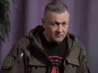 Гагин из ДНР: украинцы запуганы сожжением людей в Одессе
