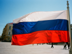 Подпольщик Лебедев: Россия дала понять, что войдет в Одессу в ближайшее время