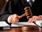 Двух судей Одессы задержали за вымогательство 10 тысяч долларов