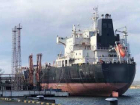 С владельцев судна, загрязнившего Черное море, взыскали $2,4 млн