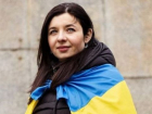 Восхвалявшая одесскую Хатынь украинка Панченко рассказала о смертельных угрозах в Польше