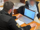 Семейная драма в Одессе закончилась ножевым ранением