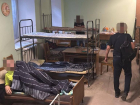 «Насиловали резиновыми дубинками»: появились подробности дела о пытках в ТЦК Одессы