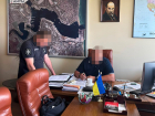 В порту Черноморска чиновнику вменяют схему с полумиллионной взяткой
