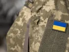 В Одессе нашли труп мужчины, которого могли похитить ТЦК