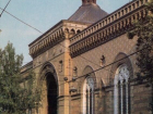 Одесская филармония: история и легенды архитектурной жемчужины