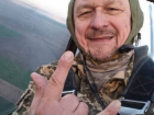 Царьград: упавший вместе с пилотом самолет ВСУ Як-52 под Одессой сбили свои