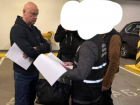 Экс-мэру Одессы Труханову предъявили обвинение из-за гибели людей в потопе