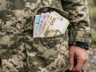 Обещанного семь лет ждут: почему одесские военные остаются без выплат?