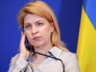 Зеленский назначил одесскую коррупционерку Стефанишину послом Украины в США