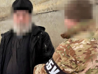 Священника, называвшего Одессу русским городом, задержала СБУ