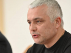 Олег Кипер допустил, что Одесса войдёт в состав России
