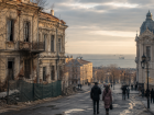 Когда грантов недостаточно: почему Одесса переживает тяжелые времена