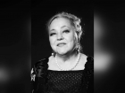 Умерла одесская актриса театра и кино Людмила Ланец